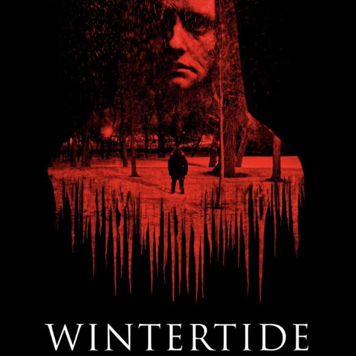 Wintertide Movie OTT Release Date, Find Wintertide Streaming rights, Digital release date, Cast