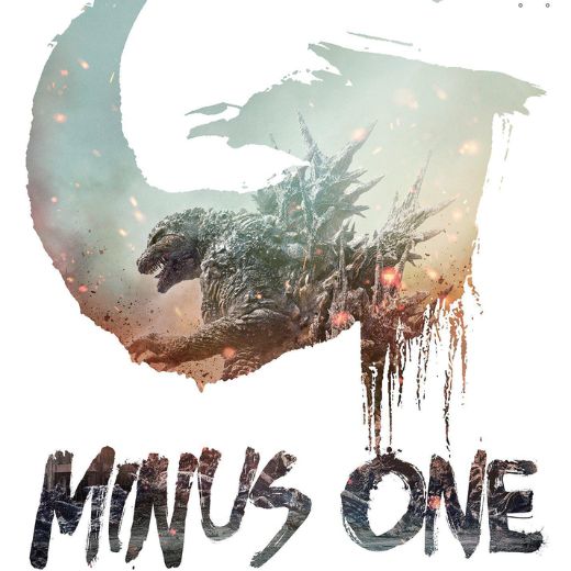 Godzilla Minus One Movie OTT Release Date, Find Godzilla Minus One Streaming rights, Digital release date, Cast