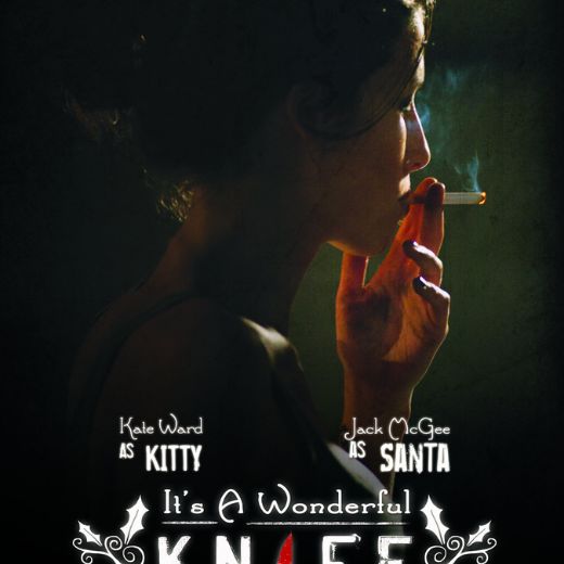 It’s a Wonderful Knife Movie OTT Release Date, Find It’s a Wonderful Knife Streaming rights, Digital release date, Cast