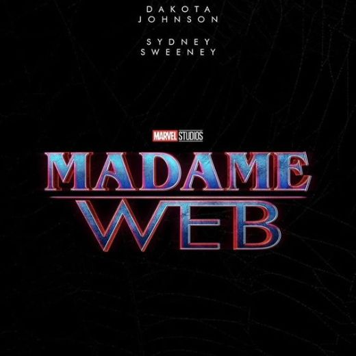 Madame Web Movie OTT Release Date, Find Madame Web Streaming rights, Digital release date, Cast