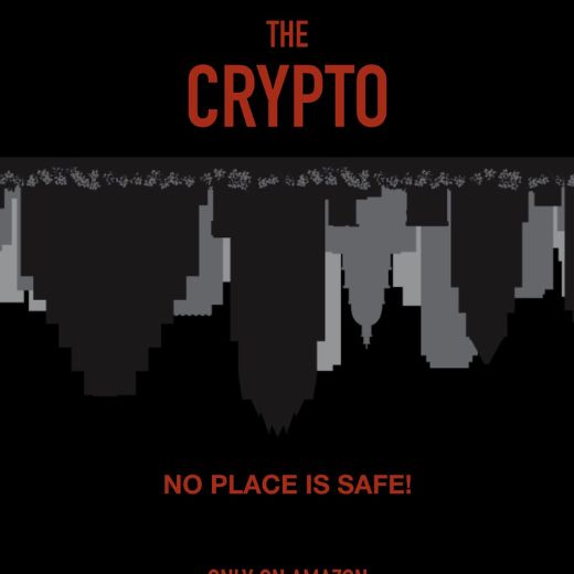 The Crypto Movie OTT Release Date, Find The Crypto Streaming rights, Digital release date, Cast