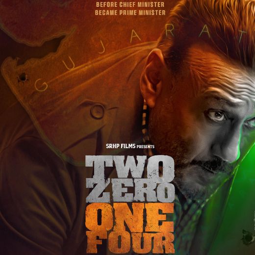 Two Zero One Four Movie OTT Release Date, Find Two Zero One Four Streaming rights, Digital release date, Cast
