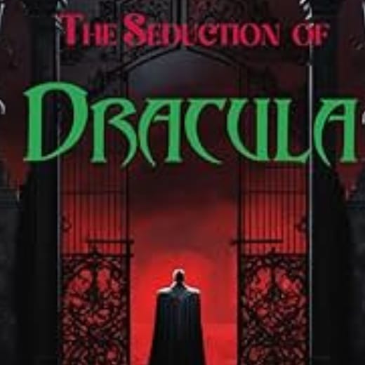 The Seduction of Dracula Movie OTT Release Date, Find The Seduction of Dracula Streaming rights, Digital release date, Cast