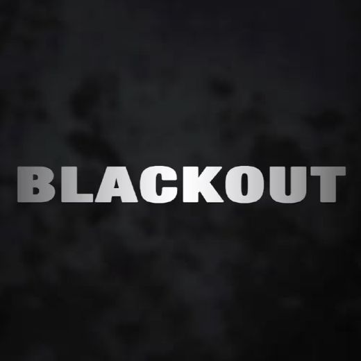 Blackout Movie OTT Release Date, Find Blackout Streaming rights, Digital release date, Cast
