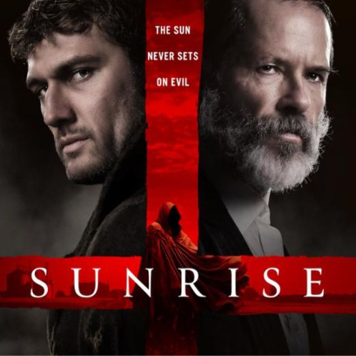 Sunrise Movie OTT Release Date, Find Sunrise Streaming rights, Digital release date, Cast