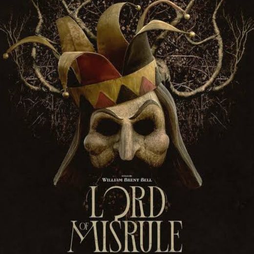 Lord of Misrule Movie OTT Release Date, Find Lord of Misrule Streaming rights, Digital release date, Cast