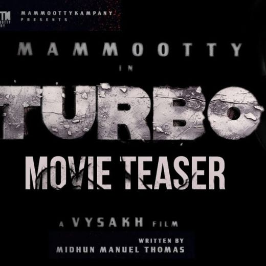 Turbo Movie OTT Release Date, Find Turbo  Streaming rights, Digital release date, Cast