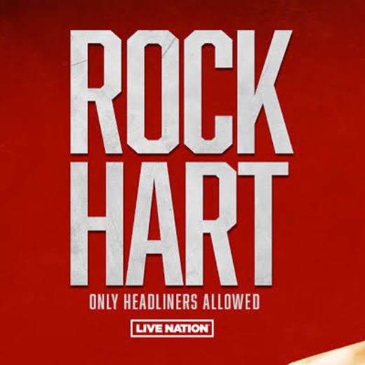 Kevin Hart & Chris Rock: Headliners Only OTT Release Date, Find Kevin Hart & Chris Rock: Headliners Only Streaming rights, Digital release date, Cast