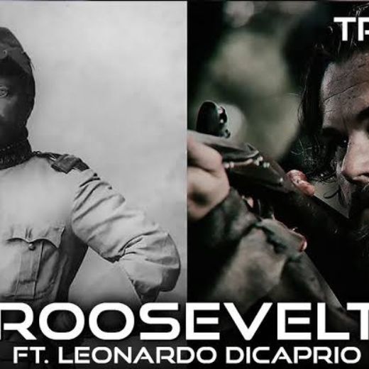 Roosevelt Movie OTT Release Date, Find Roosevelt Streaming rights, Digital release date, Cast