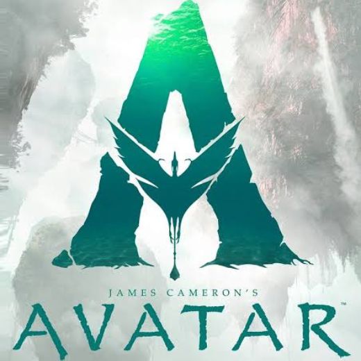 Avatar 3 Movie OTT Release Date, Find Avatar 3 Streaming rights, Digital release date, Cast