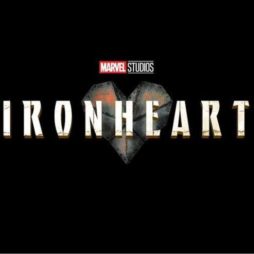 Ironheart Series OTT Release Date, Find Ironheart Streaming rights, Digital release date, Cast
