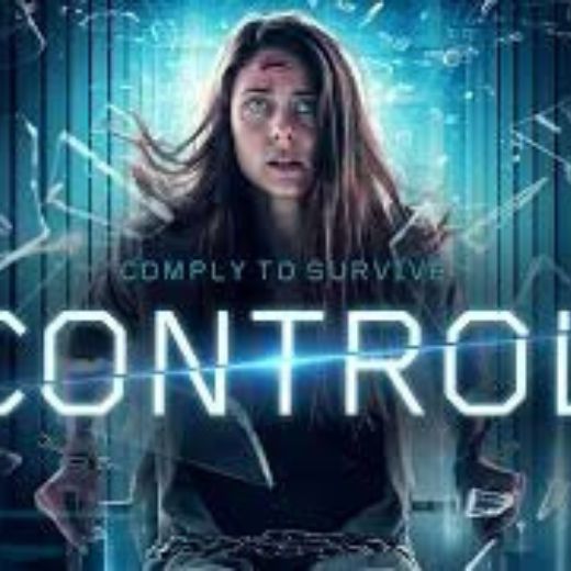Control Movie OTT Release Date, Find Control Streaming rights, Digital release date, Cast