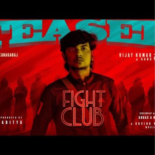Fight Club Movie OTT Release Date, Find Fight Club Streaming rights, Digital release date, Cast