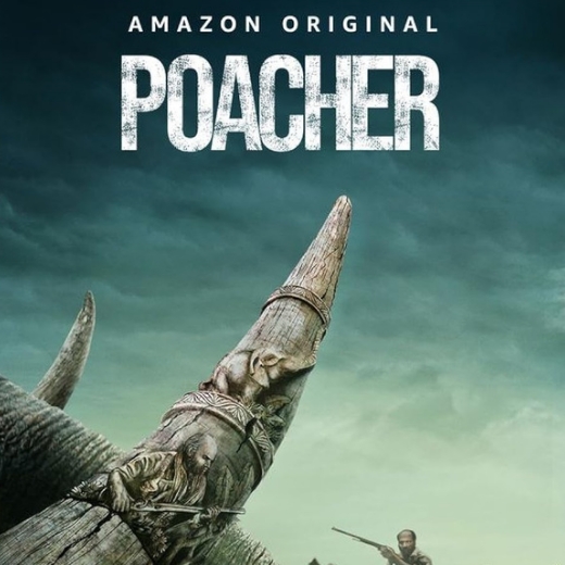 Poacher Series OTT Release Date, Find Poacher Streaming rights, Digital release date, Cast