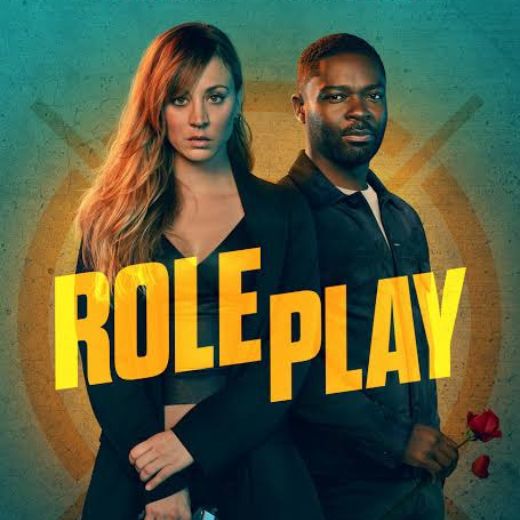 Role Play Movie OTT Release Date, Find Role Play Streaming rights, Digital release date, Cast
