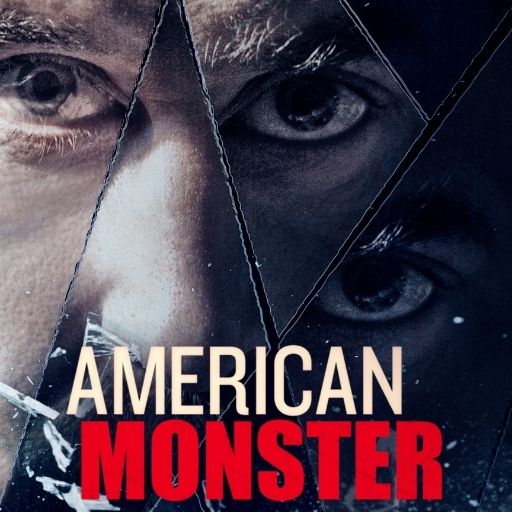 American Monster Season 12 Release Date | Where To Watch American Monster