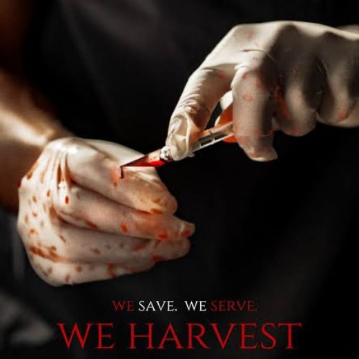 We Harvest Movie 2024 Release Date, Cast, Review, OTT Release Date