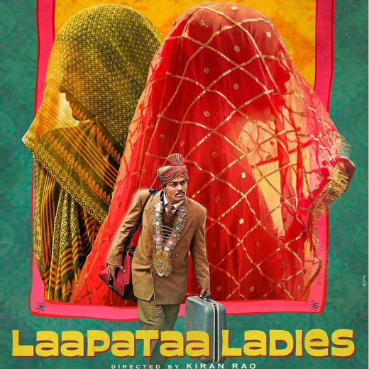 Laapataa Ladies Movie OTT Release Date – Laapataa Ladies OTT Platform Name
