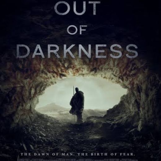 Out of Darkness Movie OTT Release Date, Find Out of Darkness Streaming rights, Digital release date, Cast