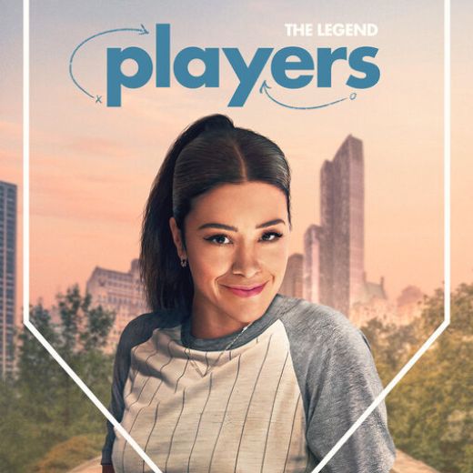 Players Movie 2024 Release Date, Cast, Review, OTT Release Date