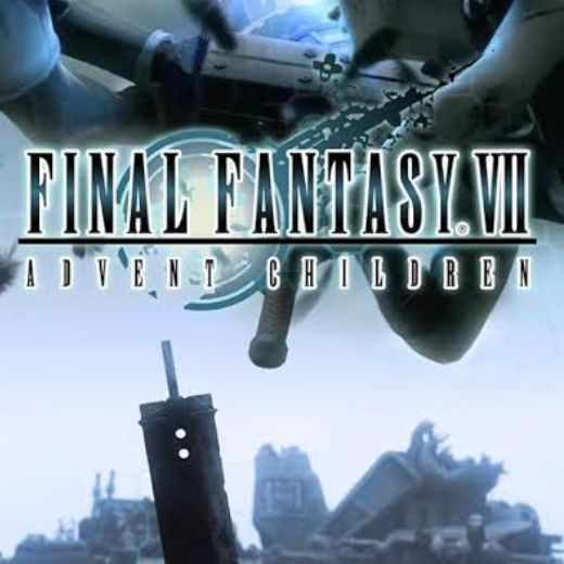 Final Fantasy VII: Advent Children Movie 2024 Release Date, Cast, Review, OTT Release Date