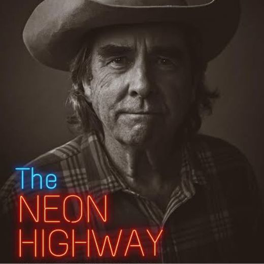 The Neon Highway Movie 2024 Release Date, Cast, Review, OTT Release Date