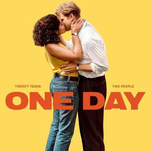 One Day Series 2024 Release Date, Cast, Review, OTT Release Date