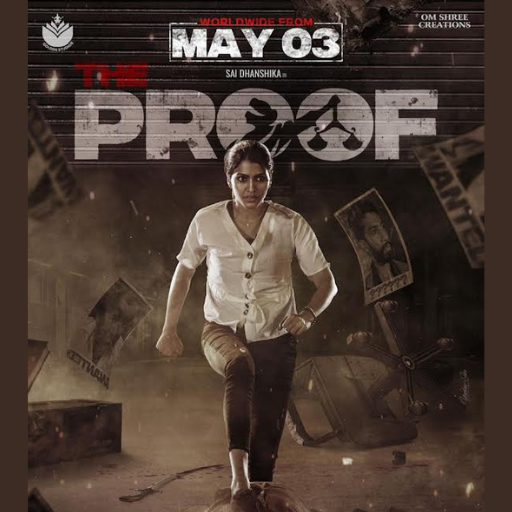 The Proof Movie 2024 Release Date, Cast, Review, OTT Release Date