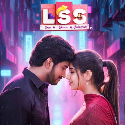 L.S.S Movie 2026 Release Date, Cast, Review, OTT Release Date